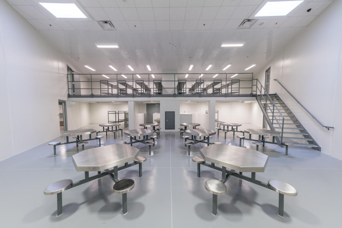Crawford County Jail-6